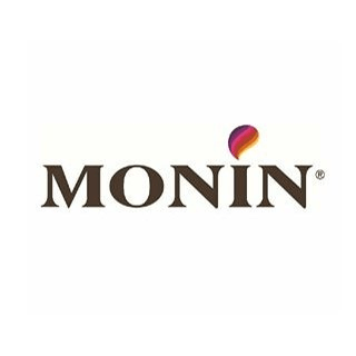 monin2.png